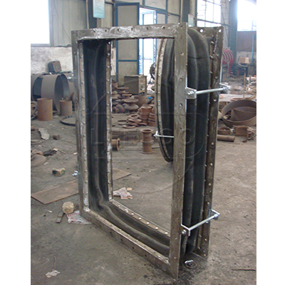 風道橡膠<a href=http://www.xinlihn.com target=_blank class=infotextkey>補償器</a>的優(yōu)異性能