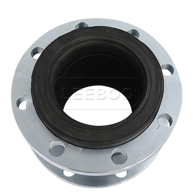 石灰漿液管道專(zhuān)用<a href=http://www.xinligd.com target=_blank class=infotextkey>橡膠接頭</a>