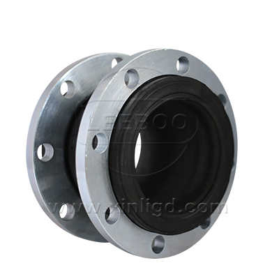 三元乙丙橡膠接頭的優(yōu)點(diǎn)與作用