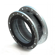 負壓橡膠接頭與普通橡膠接頭的區(qū)別