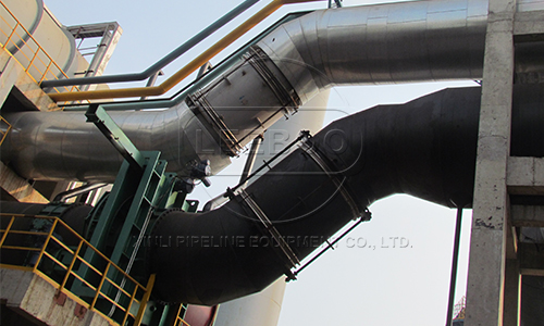 鑫利產(chǎn)品出廠前要經(jīng)過的三大關審核