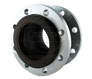 通風管道可曲撓橡膠接頭需要什么材質(zhì)的