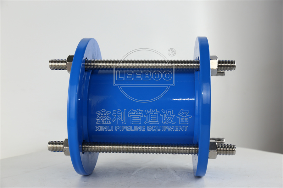 <strong>伸縮器運(yùn)輸時(shí)要注意的五大問題</strong>