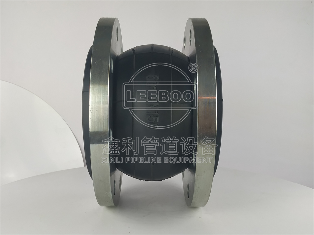 <strong>如何比較橡膠密封件的性能優(yōu)劣？</strong>