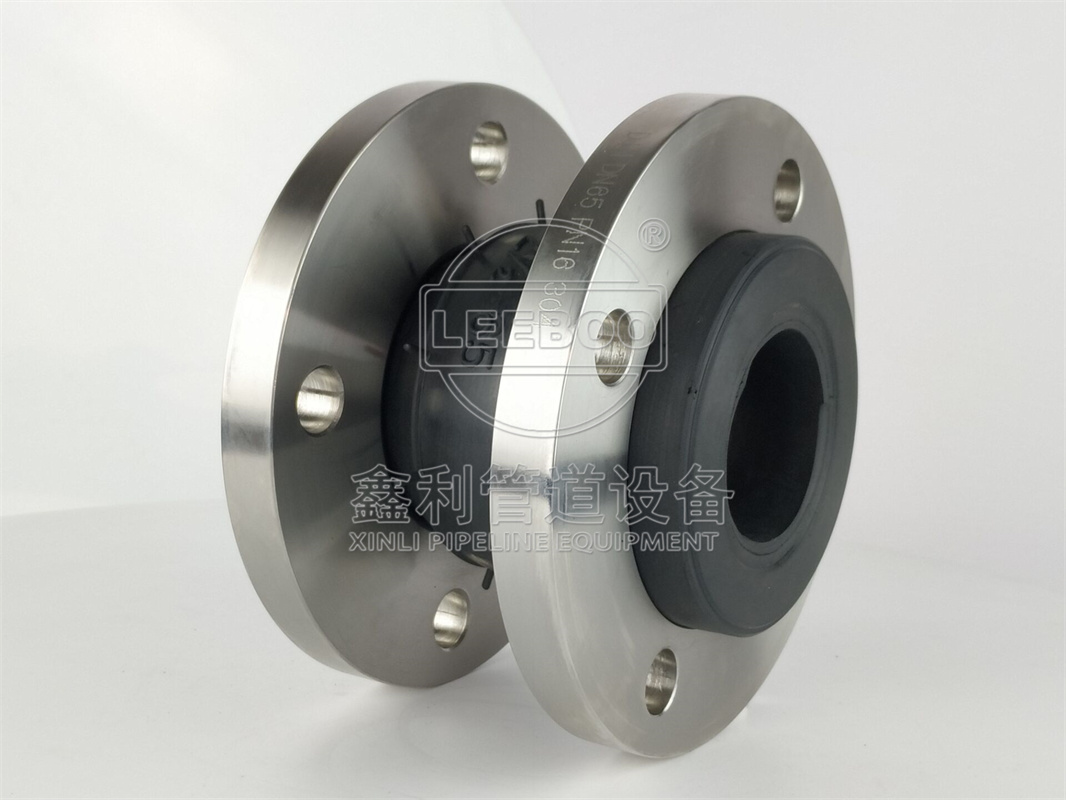 EPDM的橡膠材質(zhì) 的適用范圍 是否強(qiáng)耐酸