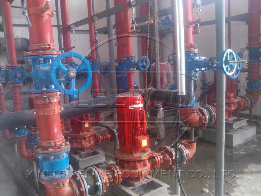 香港港島空調系統(tǒng)耐高壓<a href=http://www.xinligd.com target=_blank class=infotextkey>橡膠接頭</a>