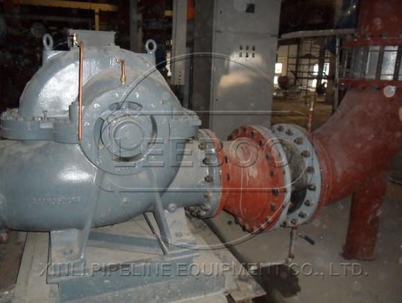 香港新界青衣美標<a href=http://www.xinligd.com target=_blank class=infotextkey>橡膠接頭</a>用于空調系統(tǒng)