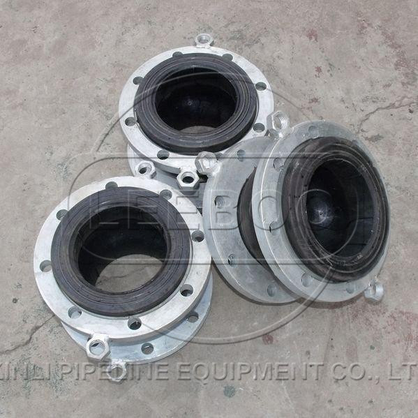 香港港島筲箕灣<a href=http://www.xinligd.com target=_blank class=infotextkey>橡膠接頭</a>實物圖 /></p><h3>零部件材料</h3>
<table cellspacing=