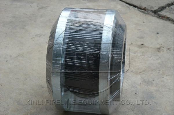 澳門花地瑪堂區(qū)不銹鋼<a href=http://www.xinligd.com target=_blank class=infotextkey>橡膠接頭</a>包裝圖