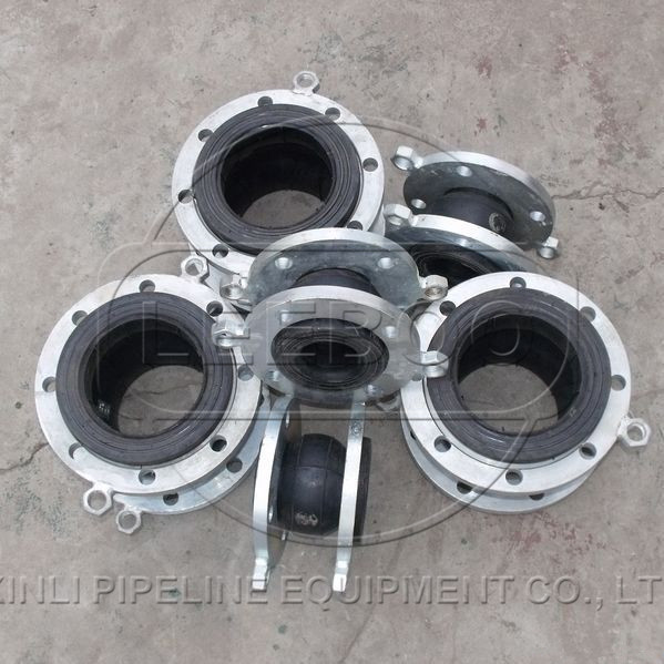 香港港島黃竹坑<a href=http://www.xinligd.com target=_blank class=infotextkey>橡膠接頭</a>結(jié)構(gòu)圖