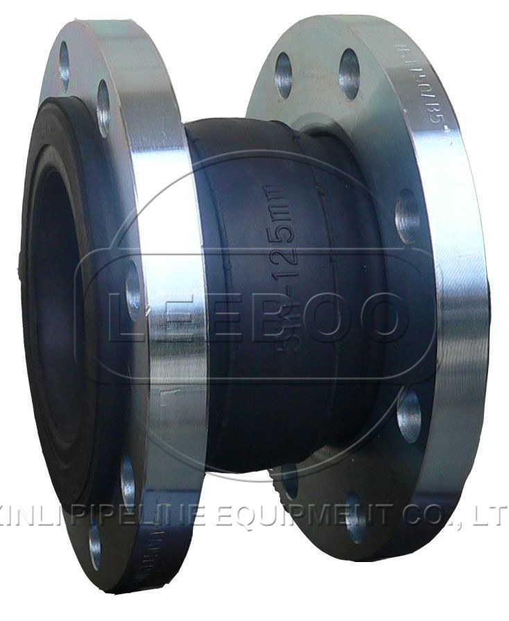 廣西省柳州市鹿寨縣耐高壓<a href=http://www.xinligd.com target=_blank class=infotextkey>橡膠接頭</a>生產(chǎn)廠家