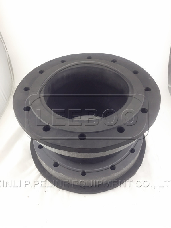 香港港島灣仔空調(diào)系統(tǒng)專用翻邊<a href=http://www.xinligd.com target=_blank class=infotextkey>橡膠接頭</a>